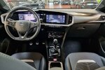 Opel Mokka Ultimate Navi Pro Park&Go Premium uvm 6.772 km 20.260 &euro; HAAN 42781