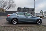 INFINITI Q50 2.2d 165.000 km 16.666 &euro; Köln 50667