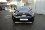 Kia Stonic 1,2 Edition7- Klima SHZ PDC Alu 33Tk,1 Hd 33.000 km 13.499 &euro; Neuss 41462