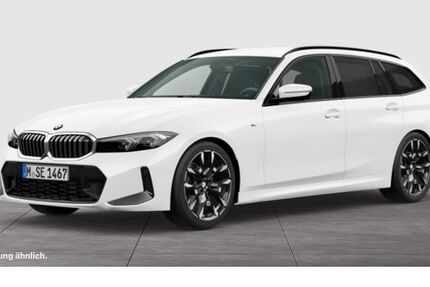 BMW 318 13.591 km 36.620 &euro; Düsseldorf 40595