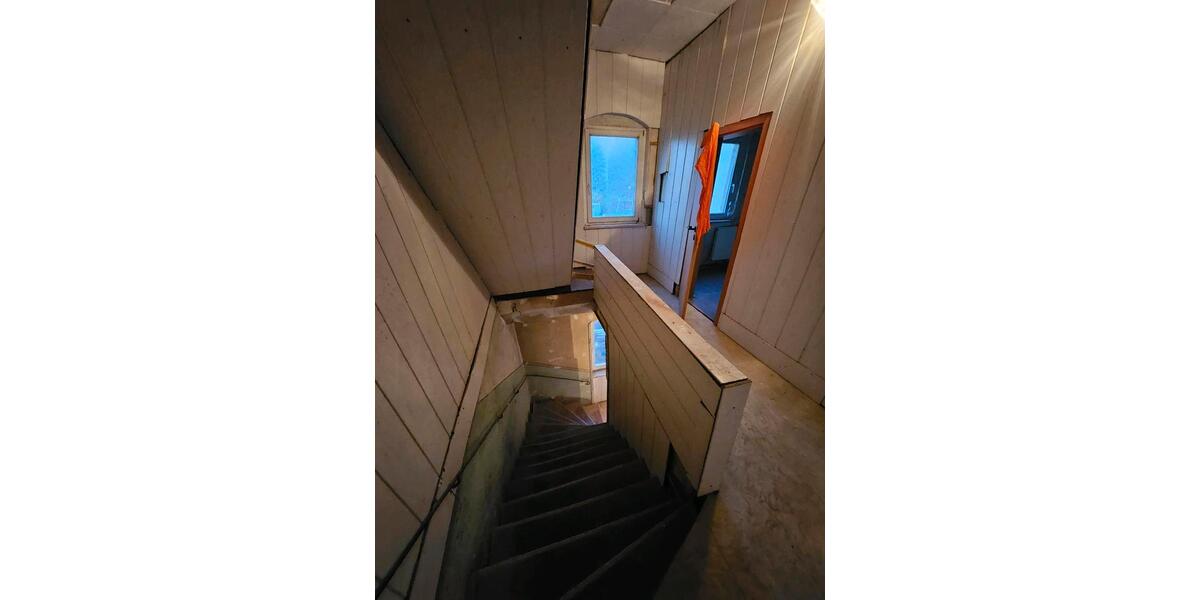 Mehrfamilienhaus, Wohnhaus Neuss Reuschenberg - 8 Zimmer, 140 m&sup2;, 149.998&euro; | Angebot:26111174