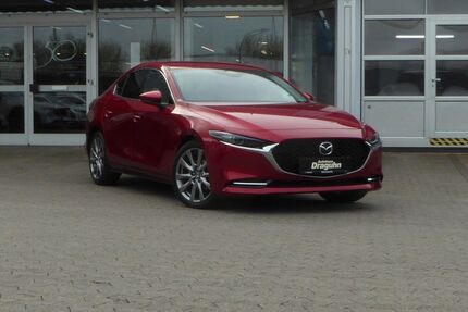 Mazda 3 29.445 km 22.990 &euro; Wuppertal 42327