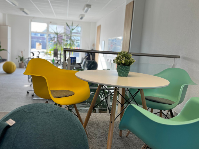 Gewerbeobjekt Meerbusch Lank-Latum - 290&euro; | Angebot:25907954