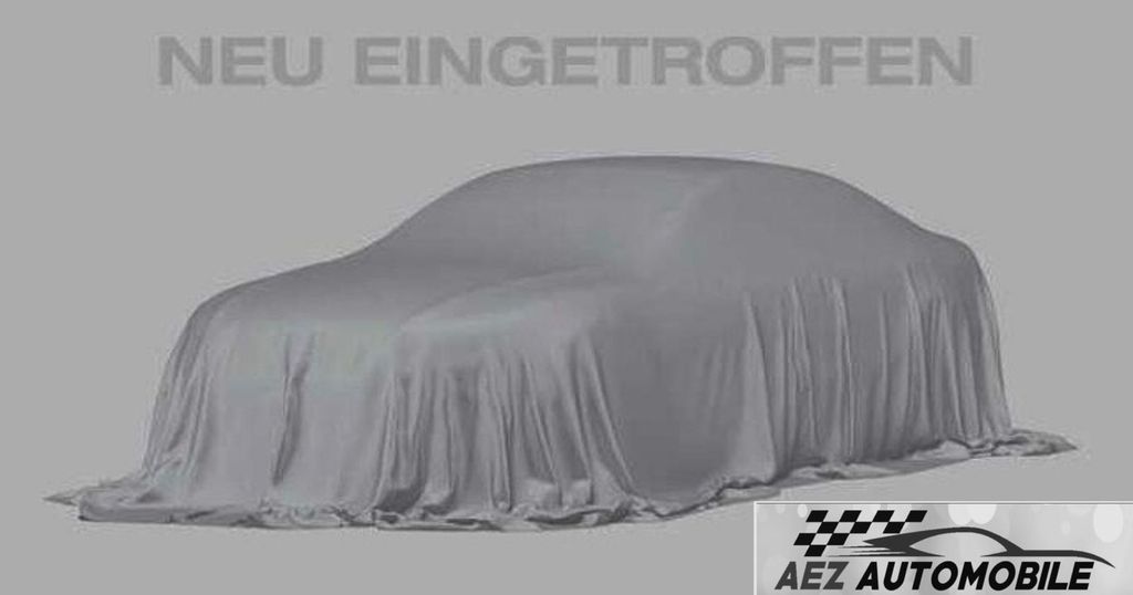 Mercedes-Benz Sprinter 93.000 km 17.950 &euro; Ratingen (Nähe Düsseldorf) 40883