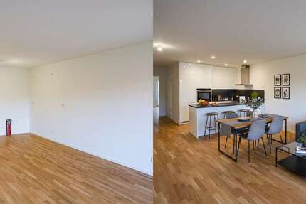 Wohnung Köln Ehrenfeld - 4 Zimmer, 102 m&sup2;, 679.900&euro; | Angebot:25548196