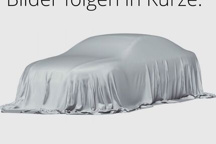 Opel Mokka 22.900 km 21.777 &euro; Düsseldorf 40231