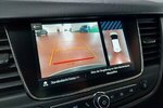 Opel Crossland X Ultimate-Paket Komfort-Paket Head-Up N 9.615 km 21.480 &euro; HAAN 42781