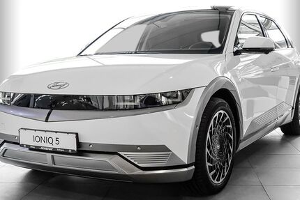 Hyundai IONIQ 5 31.000 km 30.900 &euro; Hilden 40721