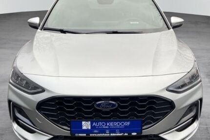 Ford Focus 7.146 km 30.490 &euro; Köln 50825