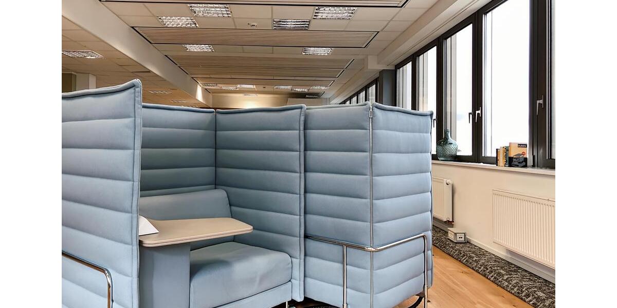 Gewerbeobjekt Ratingen Homberg - 109&euro; | Angebot:22942369