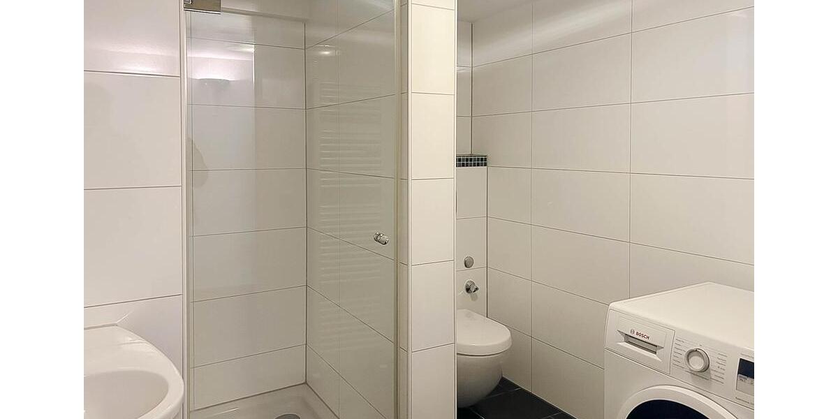 Erdgeschoßwohnung Meerbusch Necklenbroich - 5 Zimmer, 153 m&sup2;, 2.295&euro; | Angebot:25379009