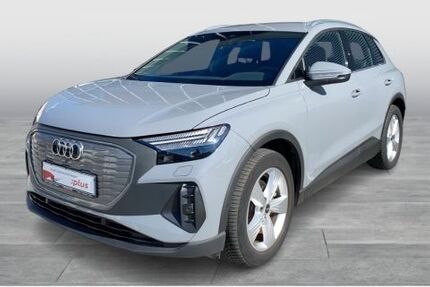 Audi Q4 e-tron 13.156 km 25.980 &euro; Schwelm 58332