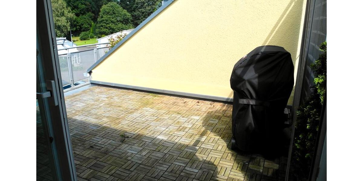 Maisonettenwohnung Remscheid Reinshagen - 3.5 Zimmer, 95 m&sup2;, 225.000&euro; | Angebot:24744217