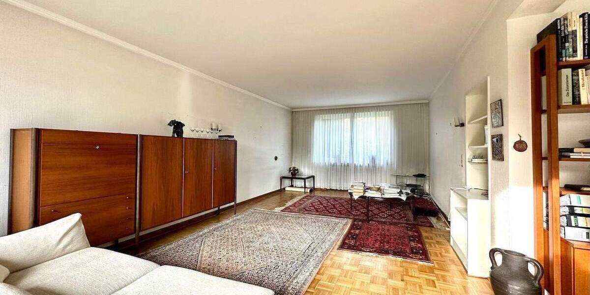 Reihenendhaus Neuss Dreikönigenviertel - 4 Zimmer, 120 m&sup2;, 629.000&euro; | Angebot:25736805