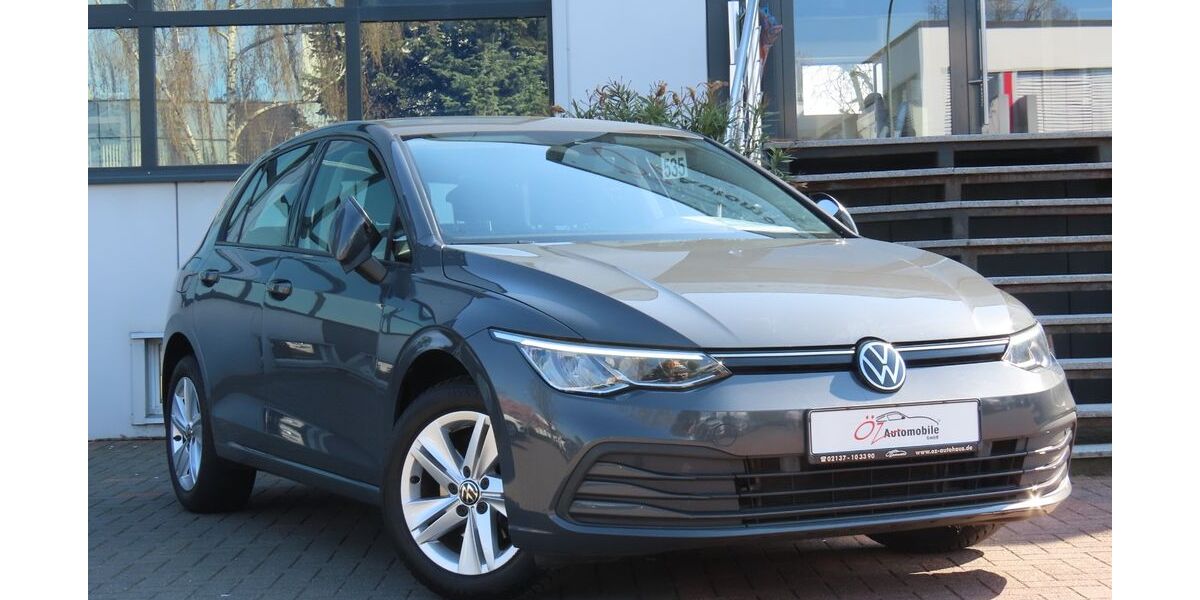 VW Golf 161.081 km 14.900 &euro; Neuss 41469