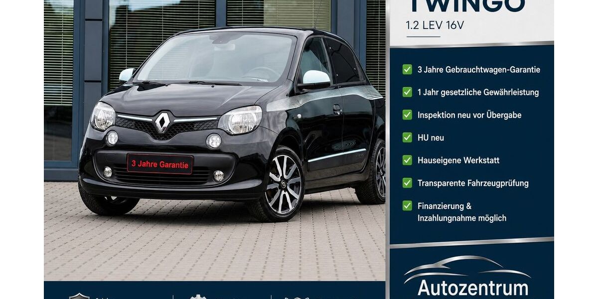 Renault Clio 127.000 km 7.980 &euro; Korschenbroich 41352