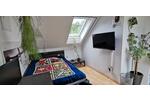 Einfamilienhaus Wermelskirchen - 6 Zimmer, 155 m&sup2;, 499.000&euro; | Angebot:26698952