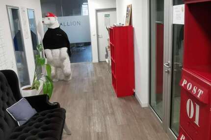 Gewerbeobjekt Köln Innenstadt - 625&euro; | Angebot:26190744