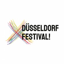 Pixel - Cie. Käfig / Mourad Merzouki 19.09.2026 Theaterzelt