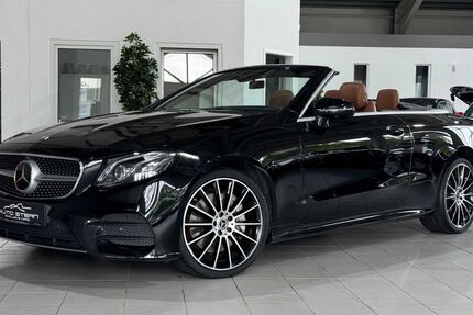 Mercedes-Benz E 400 118.000 km 44.950 &euro; Grevenbroich 41516