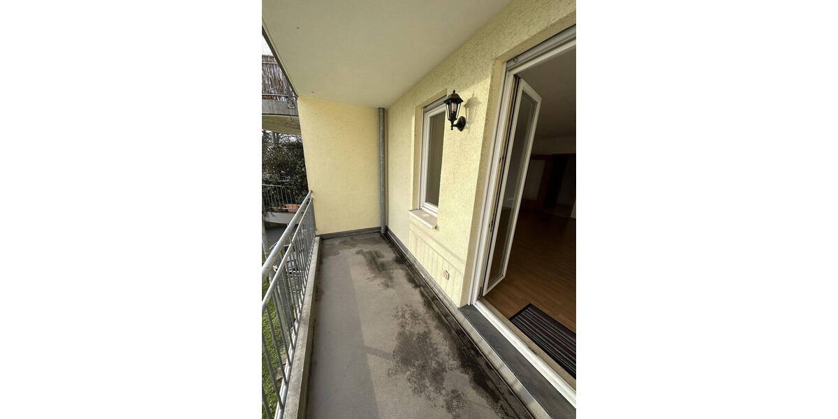 Etagenwohnung Remscheid Nord - 2 Zimmer, 64 m&sup2;, 540&euro; | Angebot:26794867