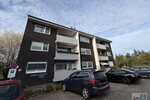 PROVISIONSFREI! 3-Zi-Wohnung in Lev.-Pattscheid, idyllisch gelegen nahe Diepentalsperre! - Etagenwohnung Leverkusen / Bergisch Neukirchen Bergisch Neukirchen | Angebot:26235294