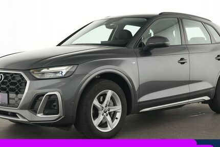 Audi Q5 25.440 km 37.336 &euro; Neuss 41460