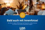 Etagenwohnung Solingen Wald - 2.5 Zimmer, 50 m&sup2;, 459&euro; | Angebot:26254330