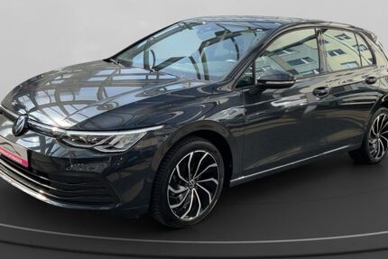 VW Golf 46.979 km 20.990 &euro; Köln-Mülheim 51063