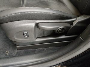 Opel Crossland X Ultimate-Paket Komfort-Paket Head-Up N 9.615 km 21.480 &euro; HAAN 42781