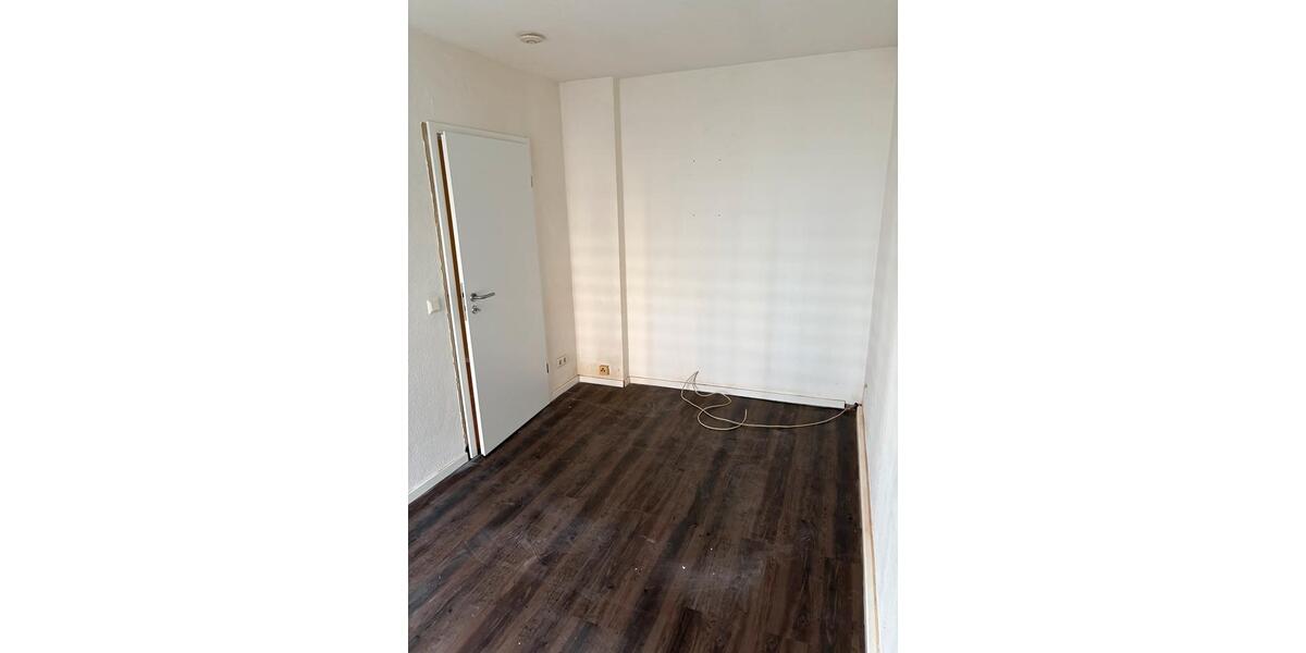 Erdgeschoßwohnung Velbert Velbert-Mitte - 2 Zimmer, 49 m&sup2;, 550&euro; | Angebot:26049835
