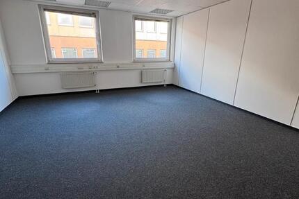 Gewerbeobjekt Wuppertal Gemarkung Vohwinkel - 897&euro; | Angebot:25662965