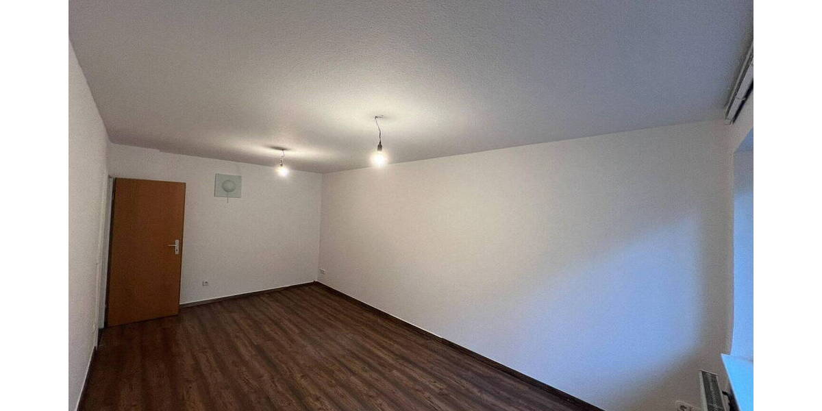 Einfamilienhaus Ratingen Lintorf - 1 Zimmer, 268 m&sup2;, 1.100.000&euro; | Angebot:26137001