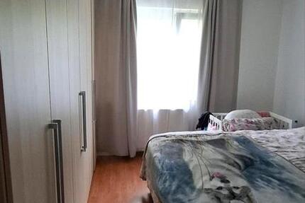 Wohnung Köln Porz - 2.5 Zimmer, 58 m&sup2;, 1.000&euro; | Angebot:26265921