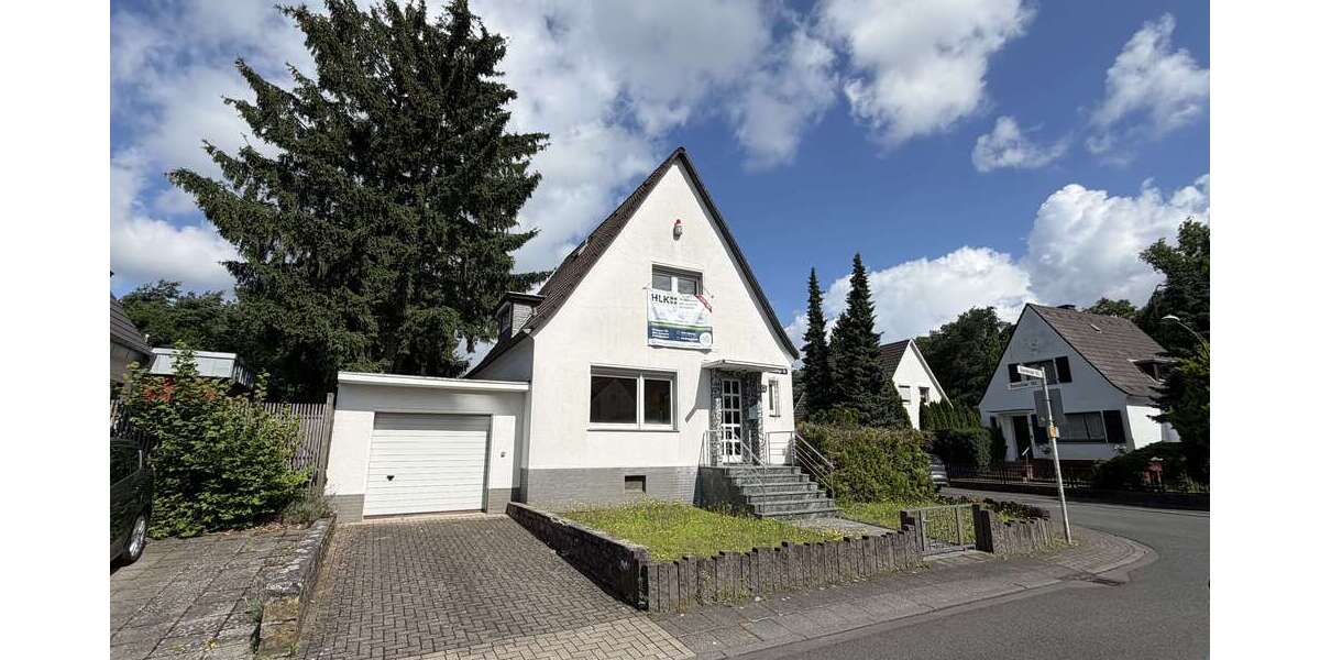Einfamilienhaus Köln Nippes - 4 Zimmer, 90 m&sup2;, 549.000&euro; | Angebot:26833328