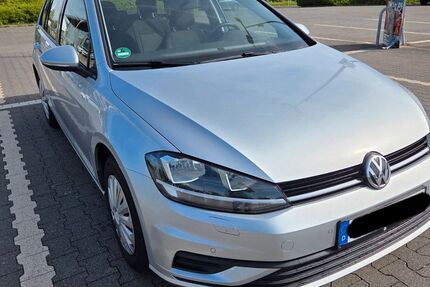 VW Golf 144.000 km 13.300 &euro; Remscheid 42853