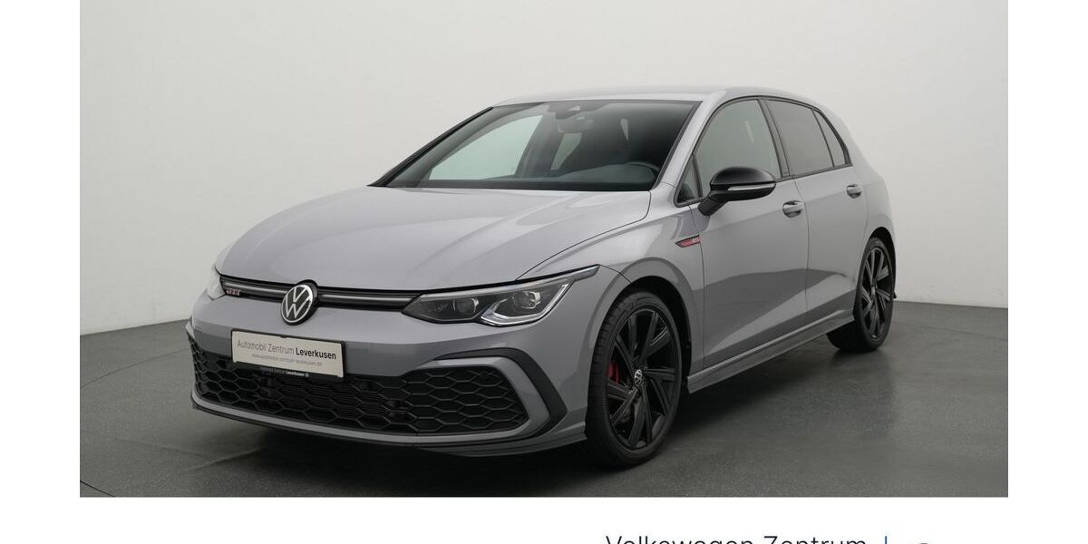VW Golf 32.778 km 31.680 &euro; Leverkusen 51379