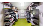 Gewerbeobjekt Köln Niehl - 6 Zimmer, 164 m&sup2;, 675.000&euro; | Angebot:25684175