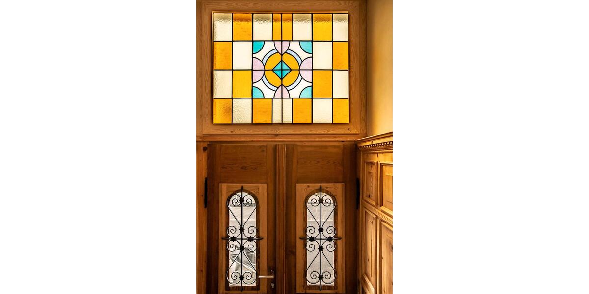 Dachgeschoßwohnung Remscheid Lüttringhausen - 2 Zimmer, 54 m&sup2;, 990&euro; | Angebot:25307115