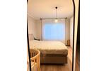 Erdgeschoßwohnung Neuss Augustinusviertel - 3 Zimmer, 60 m&sup2;, 290.000&euro; | Angebot:26857597