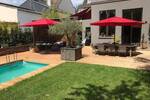 Mehrfamilienhaus, Wohnhaus Köln Holweide - 1.298.000&euro; | Angebot:26805037