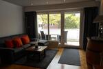 Etagenwohnung Korschenbroich - 3 Zimmer, 75 m&sup2;, 320.000&euro; | Angebot:26837757