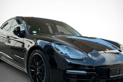 Porsche Panamera 61.500 km 74.900 &euro; Köln (Heimersdorf) 50767