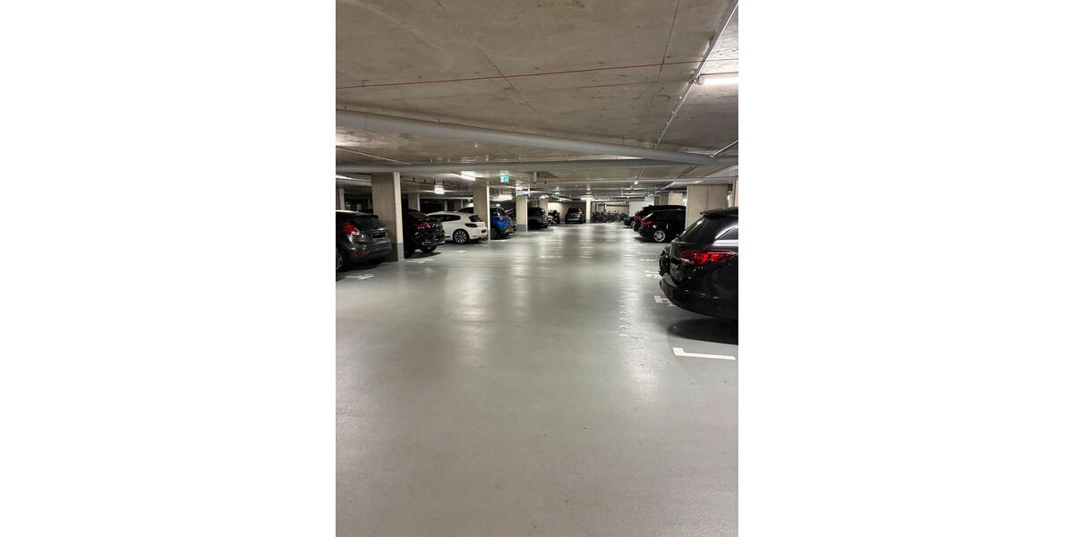 Etagenwohnung Düsseldorf Stadtbezirk 6 - 4 Zimmer, 132 m&sup2;, 1.966&euro; | Angebot:25323258