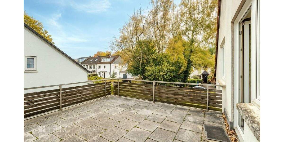 Einfamilienhaus Köln Brück - 5 Zimmer, 139 m&sup2;, 590.000&euro; | Angebot:25743065