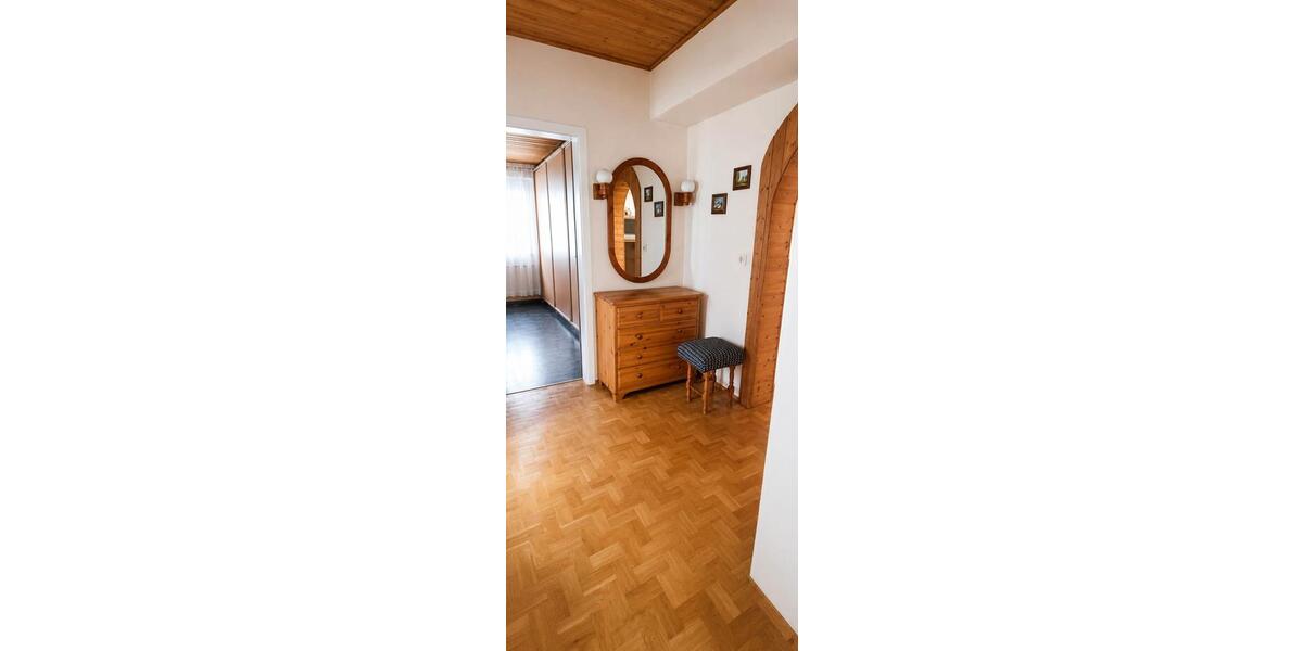 Etagenwohnung Wuppertal Gemarkung Barmen - 3 Zimmer, 85 m&sup2;, 195.000&euro; | Angebot:26822549