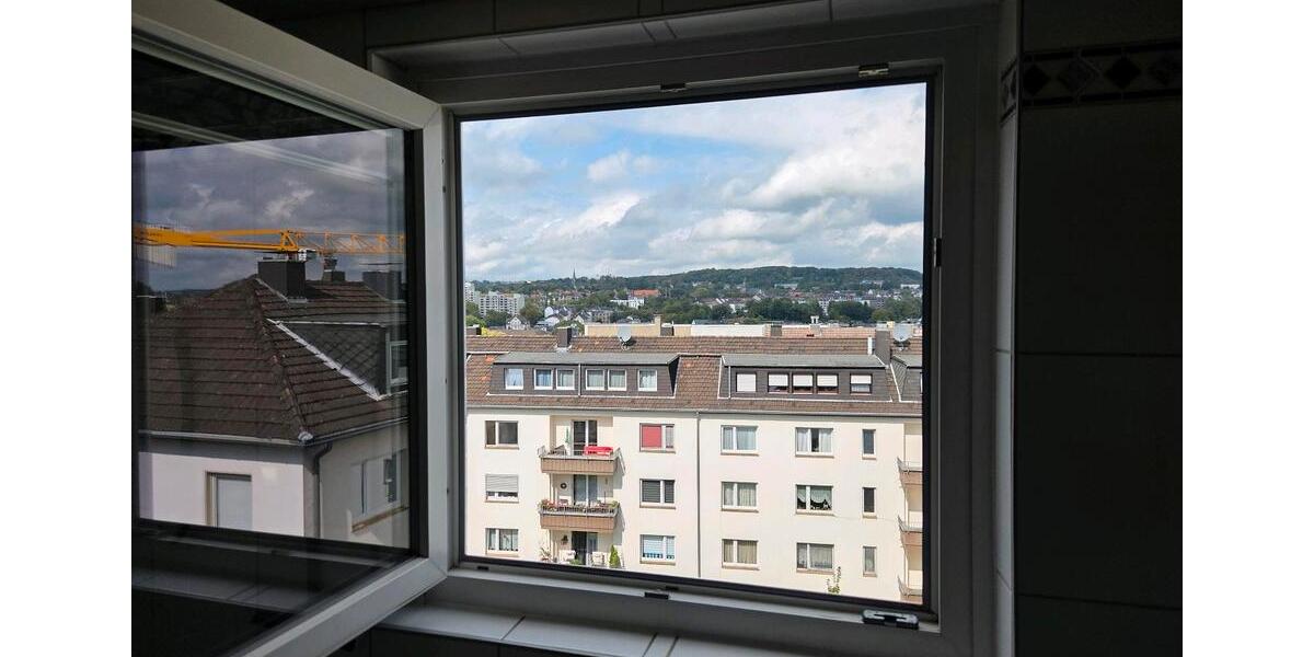 Dachgeschoßwohnung Wuppertal Gemarkung Barmen - 3 Zimmer, 76 m&sup2;, 120.000&euro; | Angebot:27296055
