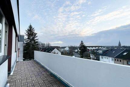 Wohnung Köln Ensen - 2 Zimmer, 70 m&sup2;, 199.990&euro; | Angebot:25760398