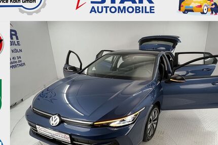 VW Golf 23.868 km 27.990 &euro; Köln 50739