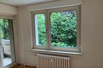 Erdgeschoßwohnung Köln Innenstadt - 2 Zimmer, 47 m&sup2;, 349.000&euro; | Angebot:26799520